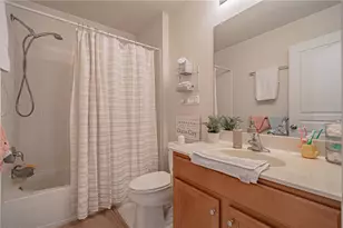5234 Blue Sky Dr, South Whitehall Township, PA 18069 - Photo 26