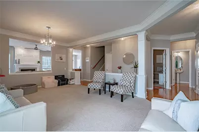 5234 Blue Sky Drive, South Whitehall Township, PA 18069 - Photo 10