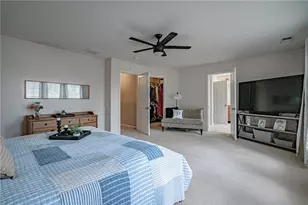 5234 Blue Sky Dr, South Whitehall Township, PA 18069 - Photo 24