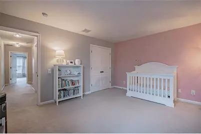 5234 Blue Sky Drive, South Whitehall Township, PA 18069 - Photo 30
