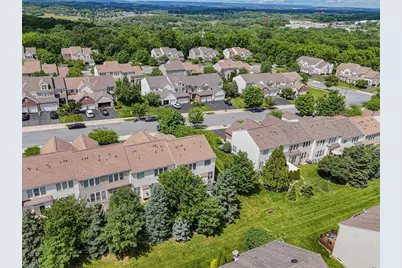 5234 Blue Sky Drive, South Whitehall Township, PA 18069 - Photo 46