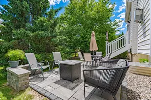 5234 Blue Sky Dr, South Whitehall Township, PA 18069 - Photo 42