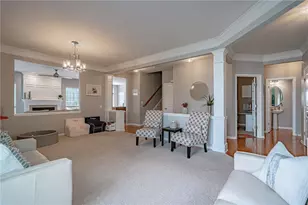 5234 Blue Sky Dr, South Whitehall Township, PA 18069 - Photo 10