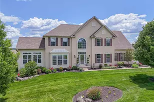 65 Joy Cir, Barto, PA 19504 - Photo 1