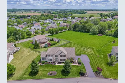65 Joy Circle, Washington Twp, PA 19504 - Photo 8
