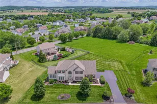 65 Joy Cir, Washington Twp, PA 19504 - Photo 8