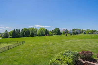 65 Joy Circle, Washington Twp, PA 19504 - Photo 54