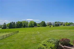 65 Joy Cir, Washington Twp, PA 19504 - Photo 54
