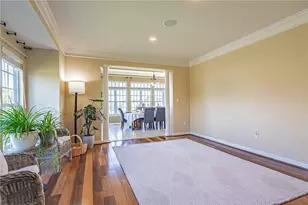 65 Joy Cir, Barto, PA 19504 - Photo 10