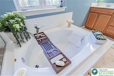 65 Joy Circle, Barto, PA 19504 - Photo 38