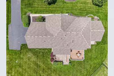 65 Joy Circle, Washington Twp, PA 19504 - Photo 60