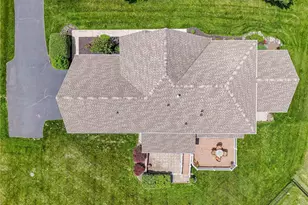 65 Joy Cir, Washington Twp, PA 19504 - Photo 60