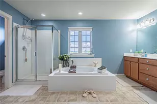 65 Joy Cir, Barto, PA 19504 - Photo 30