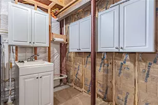 65 Joy Cir, Barto, PA 19504 - Photo 50