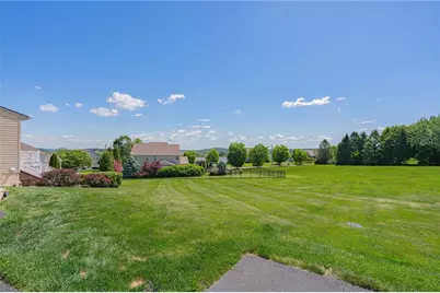 65 Joy Circle, Washington Twp, PA 19504 - Photo 58