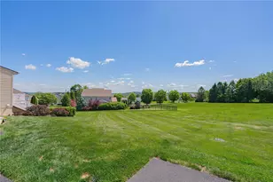 65 Joy Cir, Washington Twp, PA 19504 - Photo 58