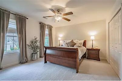 65 Joy Circle, Washington Twp, PA 19504 - Photo 38