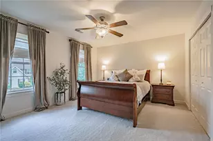 65 Joy Cir, Barto, PA 19504 - Photo 38