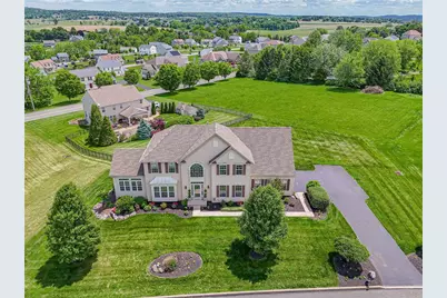 65 Joy Circle, Washington Twp, PA 19504 - Photo 2