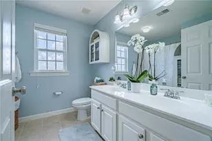 65 Joy Cir, Washington Twp, PA 19504 - Photo 36