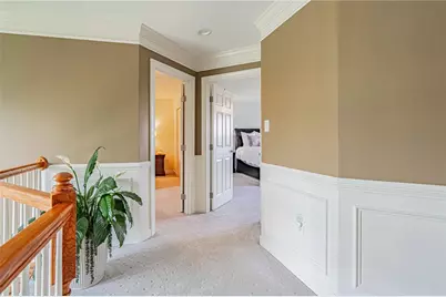 65 Joy Circle, Washington Twp, PA 19504 - Photo 38
