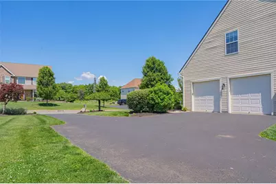 65 Joy Circle, Barto, PA 19504 - Photo 2