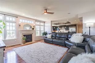 65 Joy Cir, Washington Twp, PA 19504 - Photo 26