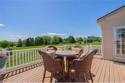 65 Joy Circle, Washington Twp, PA 19504 - Photo 52