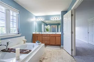 65 Joy Cir, Washington Twp, PA 19504 - Photo 38