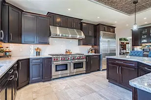 65 Joy Cir, Barto, PA 19504 - Photo 16