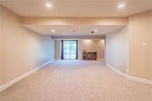 65 Joy Cir, Barto, PA 19504 - Photo 44