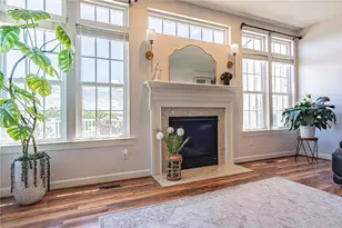 65 Joy Cir, Barto, PA 19504 - Photo 24