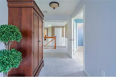 65 Joy Circle, Washington Twp, PA 19504 - Photo 32