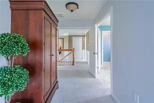 65 Joy Cir, Washington Twp, PA 19504 - Photo 32