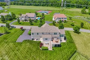 65 Joy Cir, Barto, PA 19504 - Photo 58