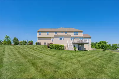 65 Joy Circle, Washington Twp, PA 19504 - Photo 56