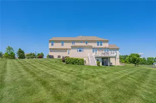 65 Joy Cir, Barto, PA 19504 - Photo 56