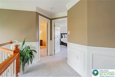 65 Joy Circle, Barto, PA 19504 - Photo 42