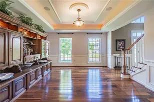 65 Joy Cir, Barto, PA 19504 - Photo 26
