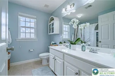 65 Joy Circle, Barto, PA 19504 - Photo 40
