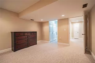 65 Joy Cir, Washington Twp, PA 19504 - Photo 54