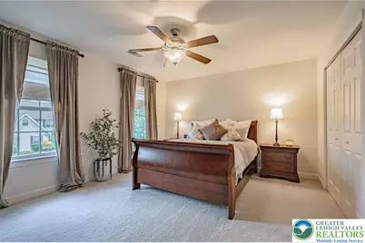 65 Joy Circle, Barto, PA 19504 - Photo 44