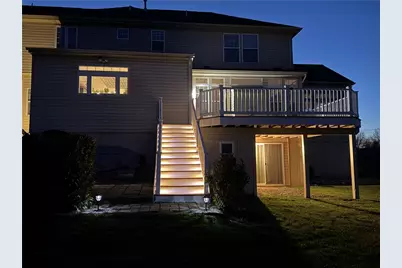 65 Joy Circle, Washington Twp, PA 19504 - Photo 62