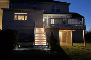 65 Joy Cir, Washington Twp, PA 19504 - Photo 62
