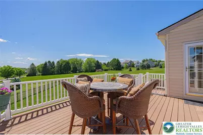 65 Joy Circle, Barto, PA 19504 - Photo 58