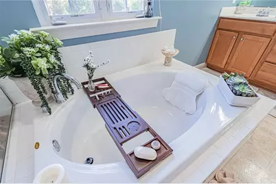 65 Joy Circle, Washington Twp, PA 19504 - Photo 34