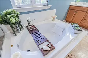 65 Joy Cir, Washington Twp, PA 19504 - Photo 34