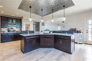 65 Joy Cir, Barto, PA 19504 - Photo 20