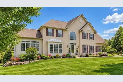 65 Joy Circle, Washington Twp, PA 19504 - Photo 1