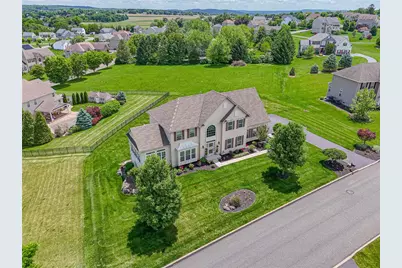 65 Joy Circle, Washington Twp, PA 19504 - Photo 4